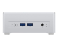 Minisforum UM870 Plus Ryzen 7-8745H/16GB/512/Win11PX - 1547870 - zdjęcie 6